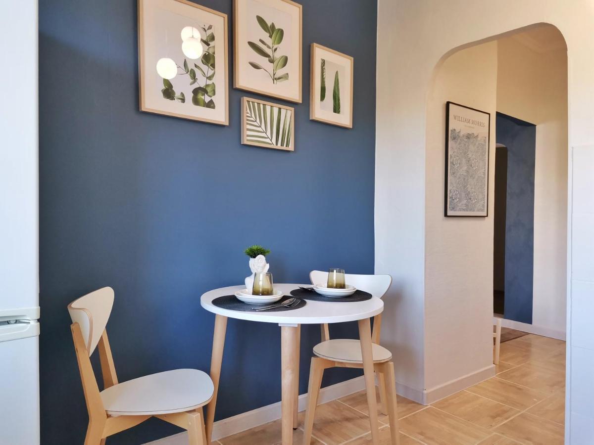 Apartamento Квартира Коктобе С Видом На Горы Almatý Exterior foto