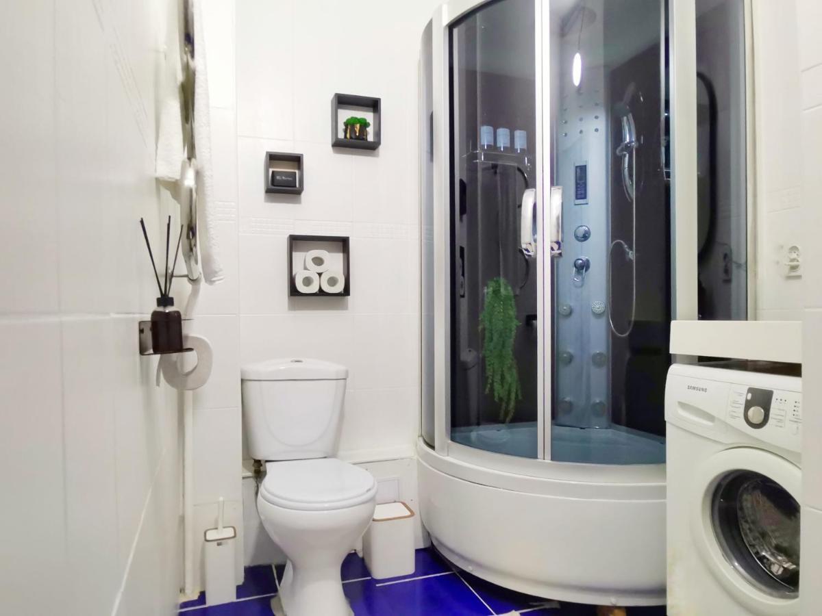 Apartamento Квартира Коктобе С Видом На Горы Almatý Exterior foto